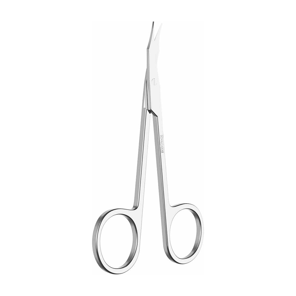 Gum Scissor